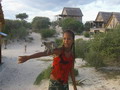 madagascar-tulear-morombe-befandriana